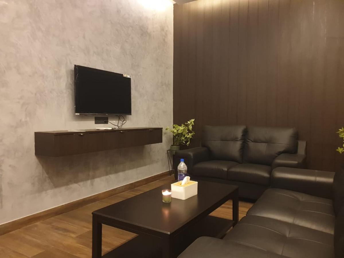 D Wayfarer Inn Resort Ероде Екстер'єр фото