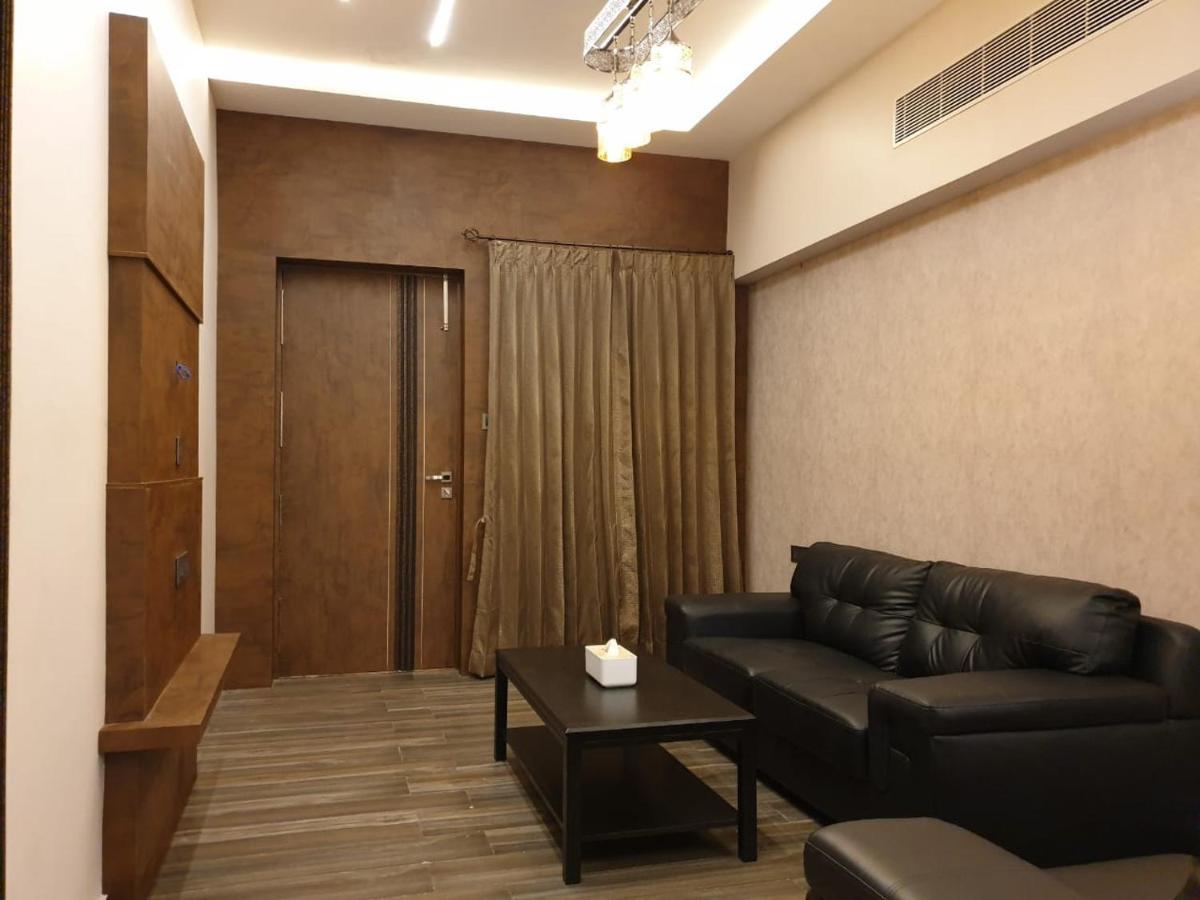 D Wayfarer Inn Resort Ероде Екстер'єр фото
